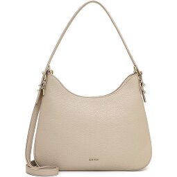 Suri Frey SFY Thessy Schultertasche 36 cm  Variante 1