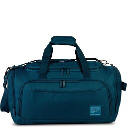 Worldpack Weekender Reisetasche 50 cm  Variante 2