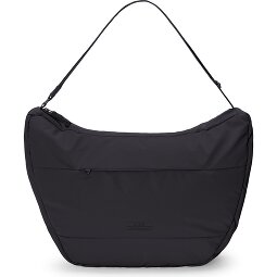 Ucon Acrobatics Moss Adam Schultertasche 52 cm  Variante 1