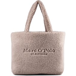 Marc O'Polo Shopper Tasche 54 cm  Variante 2