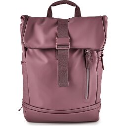 American Tourister Urban Tide Daypack 62 cm Laptopfach  Variante 2