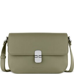 bugatti Nela Umhängetasche M 25 cm  Variante 2