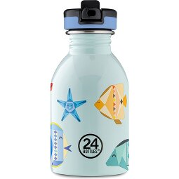 24Bottles Kids Urban Trinkflasche 250 ml  Variante 3