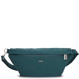 Zwei Mademoiselle.M Umhängetasche 40 cm  Variante 17