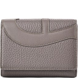 AIGNER Deborah Geldbörse Leder 12 cm  Variante 1