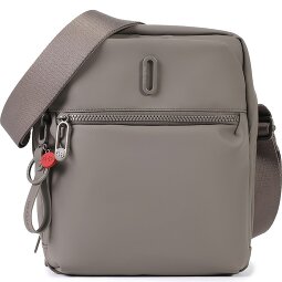 Hedgren Loop Umhängetasche M RFID Schutz 25.5 cm  Variante 2