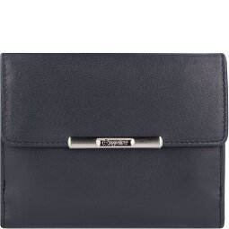 Esquire Helena Geldbörse Leder 12 cm  Variante 1