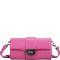 Buffalo Curve Night Umhängetasche 20 cm  Variante 2