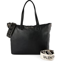 Valentino Dea Re Shopper Tasche 36 cm  Variante 2