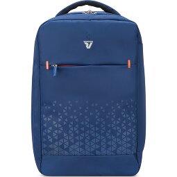 Roncato Crosslite Reiserucksack 40 cm  Variante 1