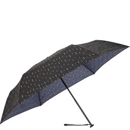 Knirps US.050 Ultra Light Slim Manual Taschenschirm 21 cm  Variante 5