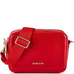 Joop! Jeans Cuore Umhängetasche 22 cm  Variante 2