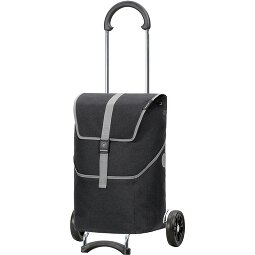 Andersen Shopper Scala Shopper Einkaufstrolley 54 cm  Variante 2