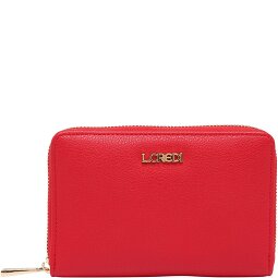 L.Credi Filippa Geldbörse RFID 16 cm  Variante 1