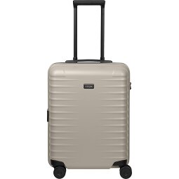 Titan Upgrade 4 Rollen Kabinentrolley S 55 cm  Variante 4