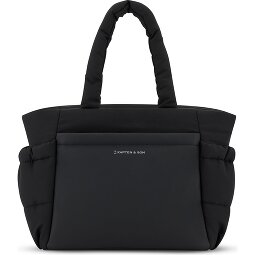 Kapten & Son Hellvi Schultertasche 33.5 cm  Variante 1