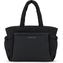 Kapten & Son Hellvi Schultertasche 33.5 cm  Variante 1