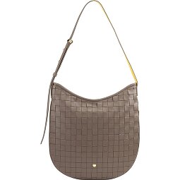 DuDu Sylvie Schultertasche Leder 36.5 cm  Variante 4