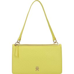 Tommy Hilfiger TH Refined Schultertasche 24 cm  Variante 3