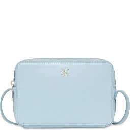 Calvin Klein CK Camera Umhängetasche 20 cm  Variante 2