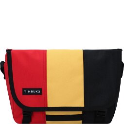 Timbuk2 Heritage Classic Messenger 30 cm  Variante 2