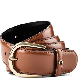 AIGNER Business Gürtel Leder  Variante 2