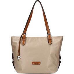 Picard Sonja Shopper Tasche 38 cm  Variante 3