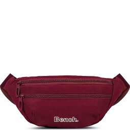 Bench Solid Gürteltasche 29 cm  Variante 1