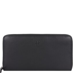 Picard Bali 1 Geldbörse RFID Schutz Leder 18.5 cm  Variante 3