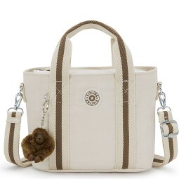 Kipling Minta Schultertasche 29 cm  Variante 2