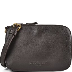 Liebeskind Luka Umhängetasche Leder 20 cm  Variante 1