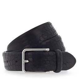 b.belt Gürtel Leder  Variante 3