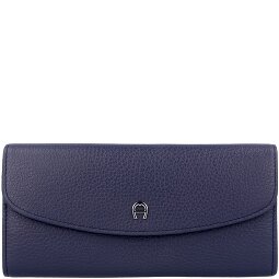 AIGNER Basics Geldbörse Leder 19,5cm  Variante 2