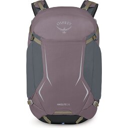 Osprey Hikelite 26 Wanderrucksack 51 cm  Variante 2