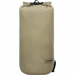 Dakine Packable Dry Pack 47 cm  Variante 2