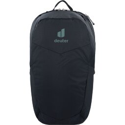 Deuter Speed Lite 17 Wanderrucksack 46 cm  Variante 2