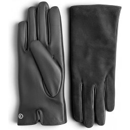 Kessler Maya Suede Handschuhe Leder  Variante 1