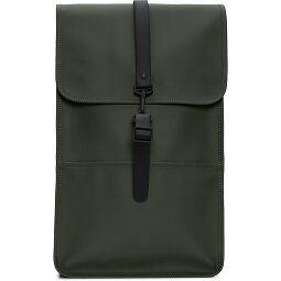 Rains Essential Daypack 50 cm  Variante 3