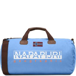 Napapijri Bering 3 Weekender Reisetasche 58.5 cm  Variante 5