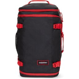 Eastpak Carry Pack Daypack 53 cm Laptopfach  Variante 1
