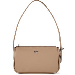 Lacoste Daily City Schultertasche 21 cm  Variante 3
