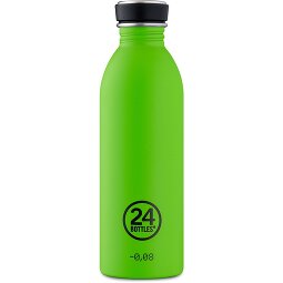 24Bottles Urban Trinkflasche 500 ml  Variante 4