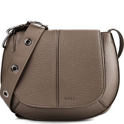 Boss Clarice Umhängetasche 25 cm  Variante 2
