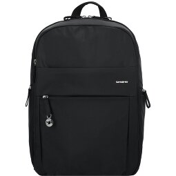 Samsonite Move 5.0 Daypack 39 cm Laptopfach  Variante 1