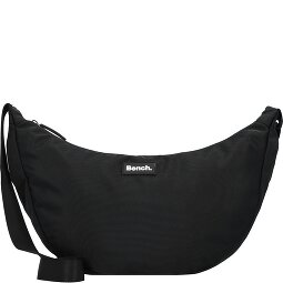Bench Nova Umhängetasche 39 cm  Variante 5