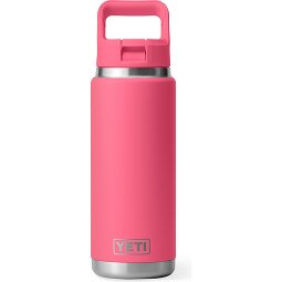 Yeti Rambler Trinkflasche 769 ml  Variante 4