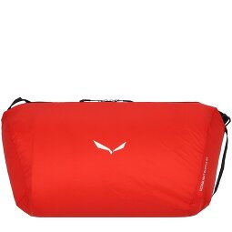 Salewa Ultralight 28 Faltbare Reisetasche 50 cm  Variante 5