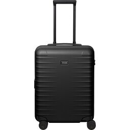Titan Upgrade 4 Rollen Kabinentrolley S 55 cm  Variante 5