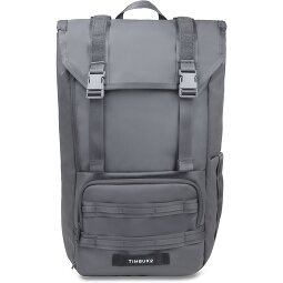 Timbuk2 Agent Rogue 2.0 Rucksack 52 cm Laptopfach  Variante 2