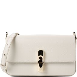 Furla Iride Umhängetasche Leder 24 cm  Variante 7